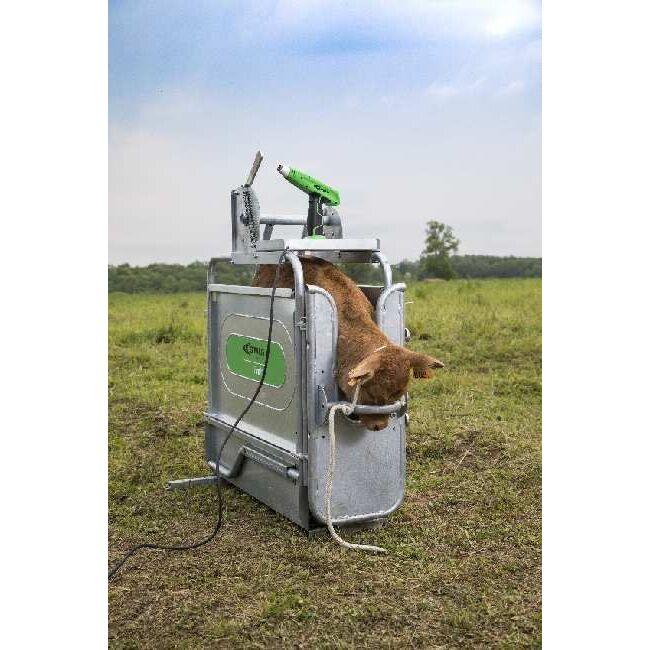 product/e/x/express-farming_103017200_vert_4.jpg