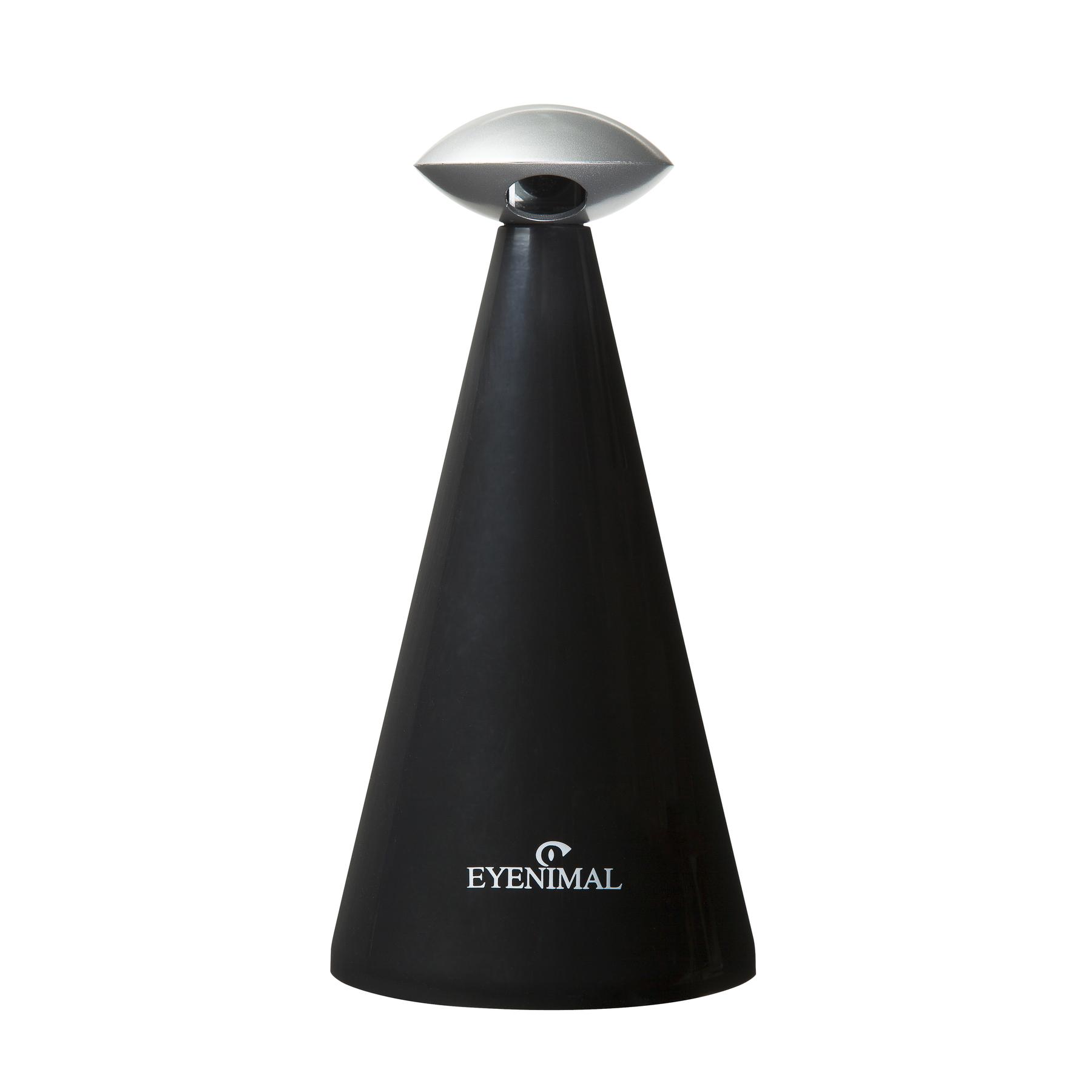 product/e/y/eyenimal_ngcattoy001_1.jpg