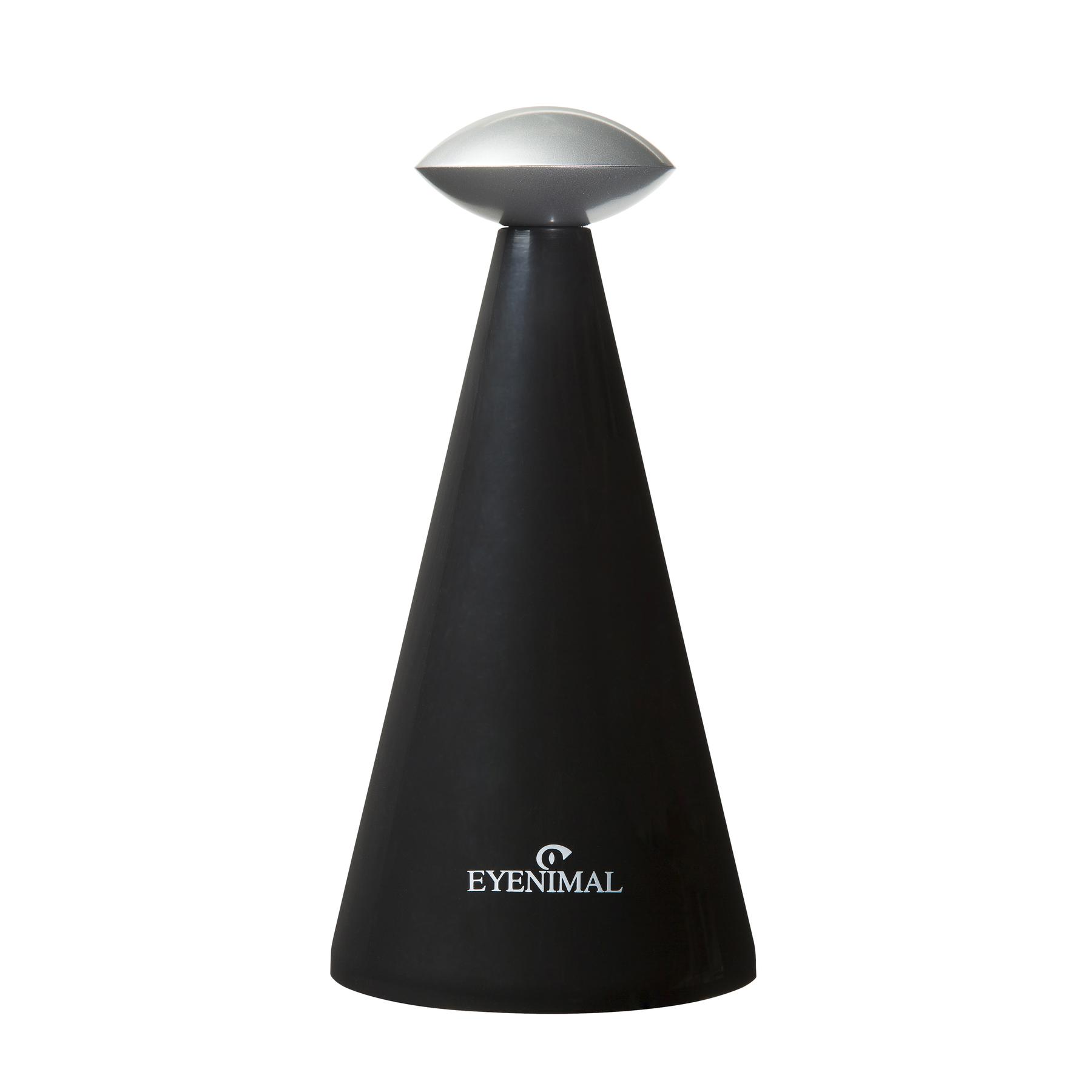 product/e/y/eyenimal_ngcattoy001_3.jpg