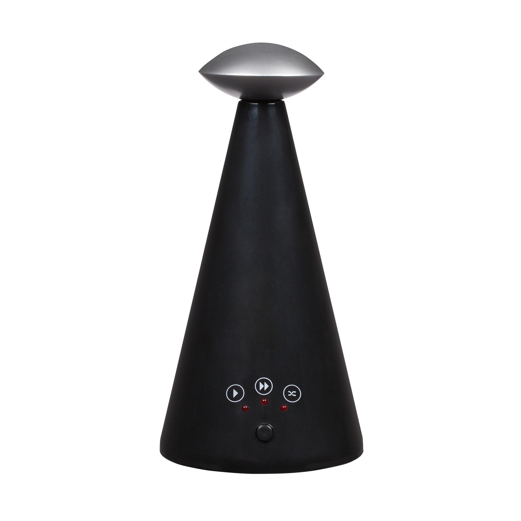 product/e/y/eyenimal_ngcattoy001_5.jpg