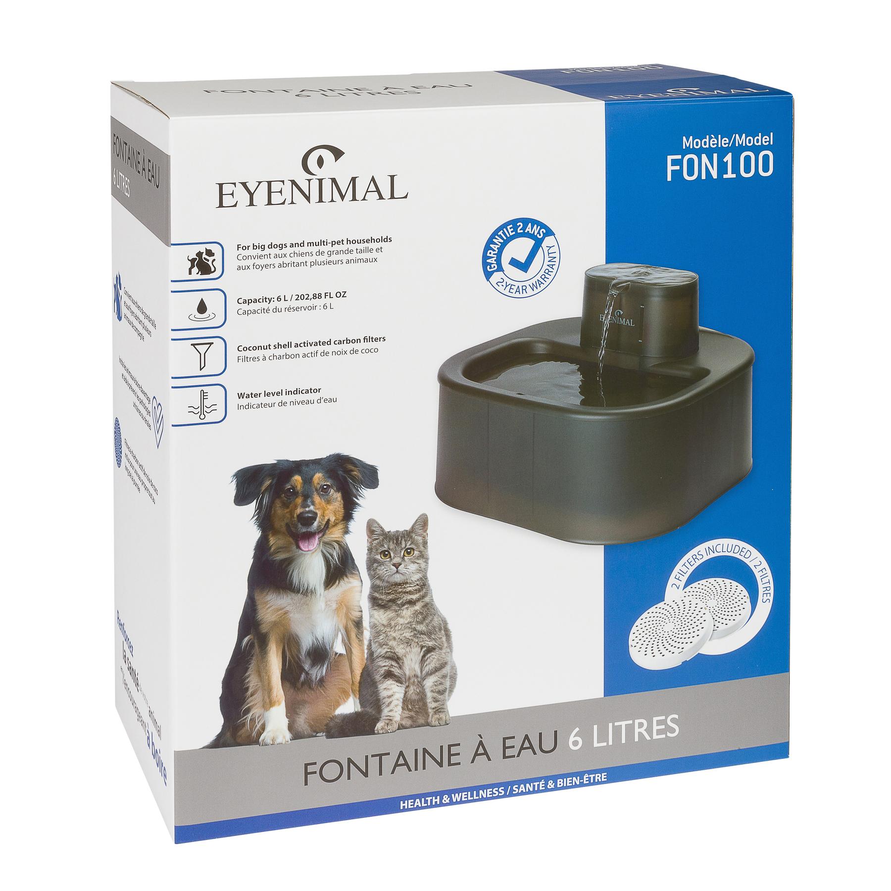 product/e/y/eyenimal_ngfon018_1.jpg