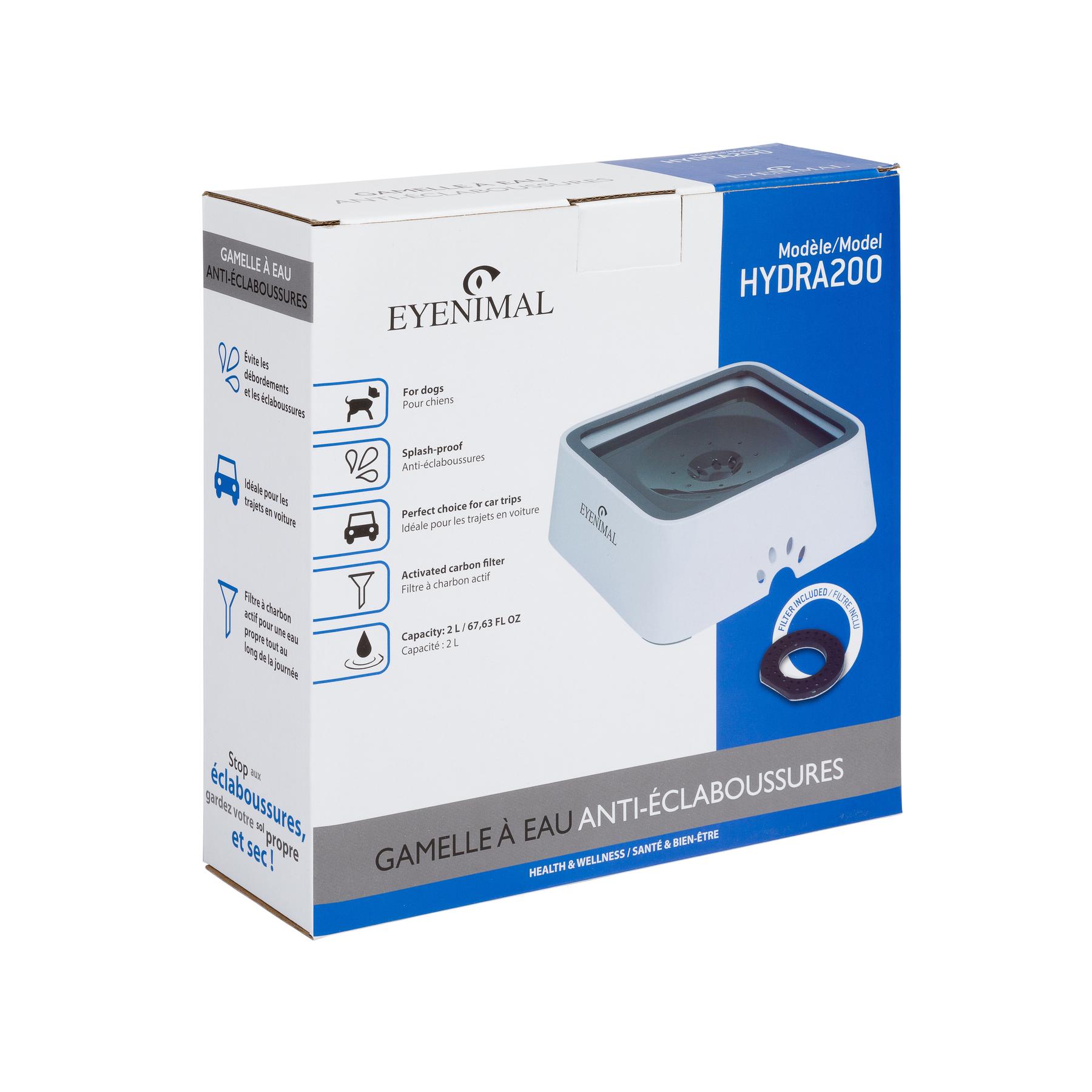 product/e/y/eyenimal_ngfon019_1.jpg