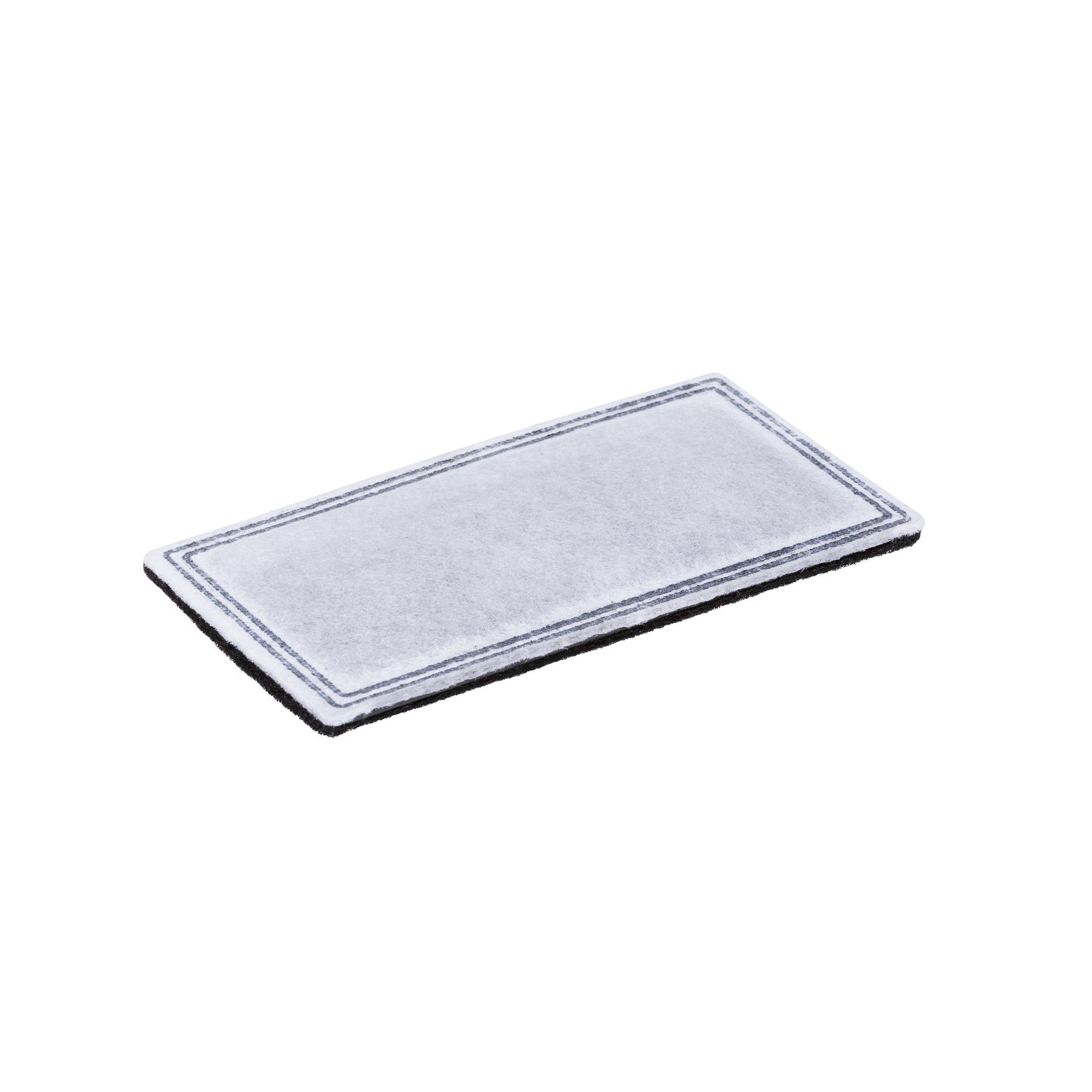 product/e/y/eyenimal_ngfonacc009_4.jpg