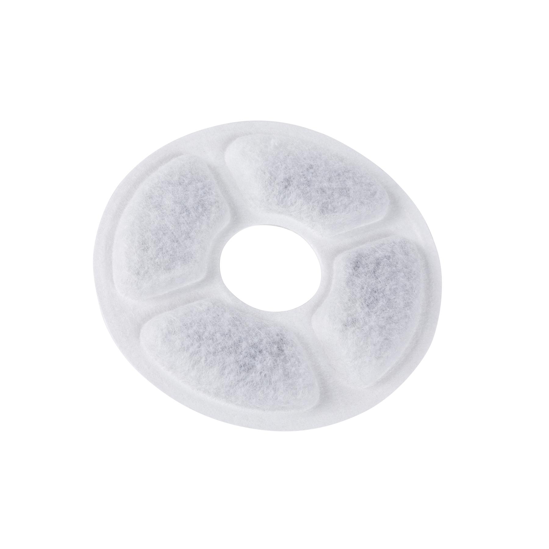 product/e/y/eyenimal_ngfonacc011_3.jpg