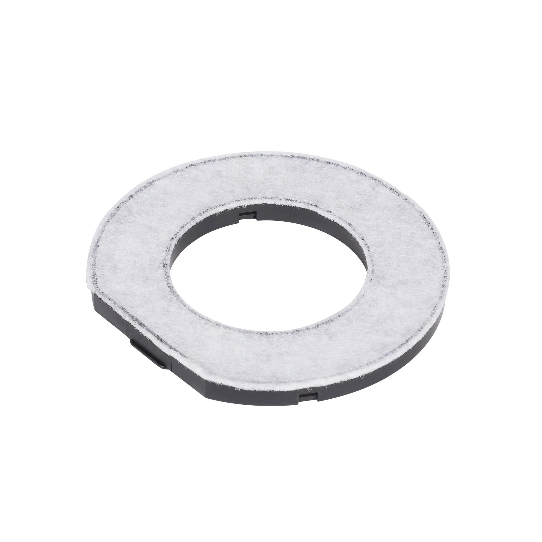 product/e/y/eyenimal_ngfonacc023_4.jpg