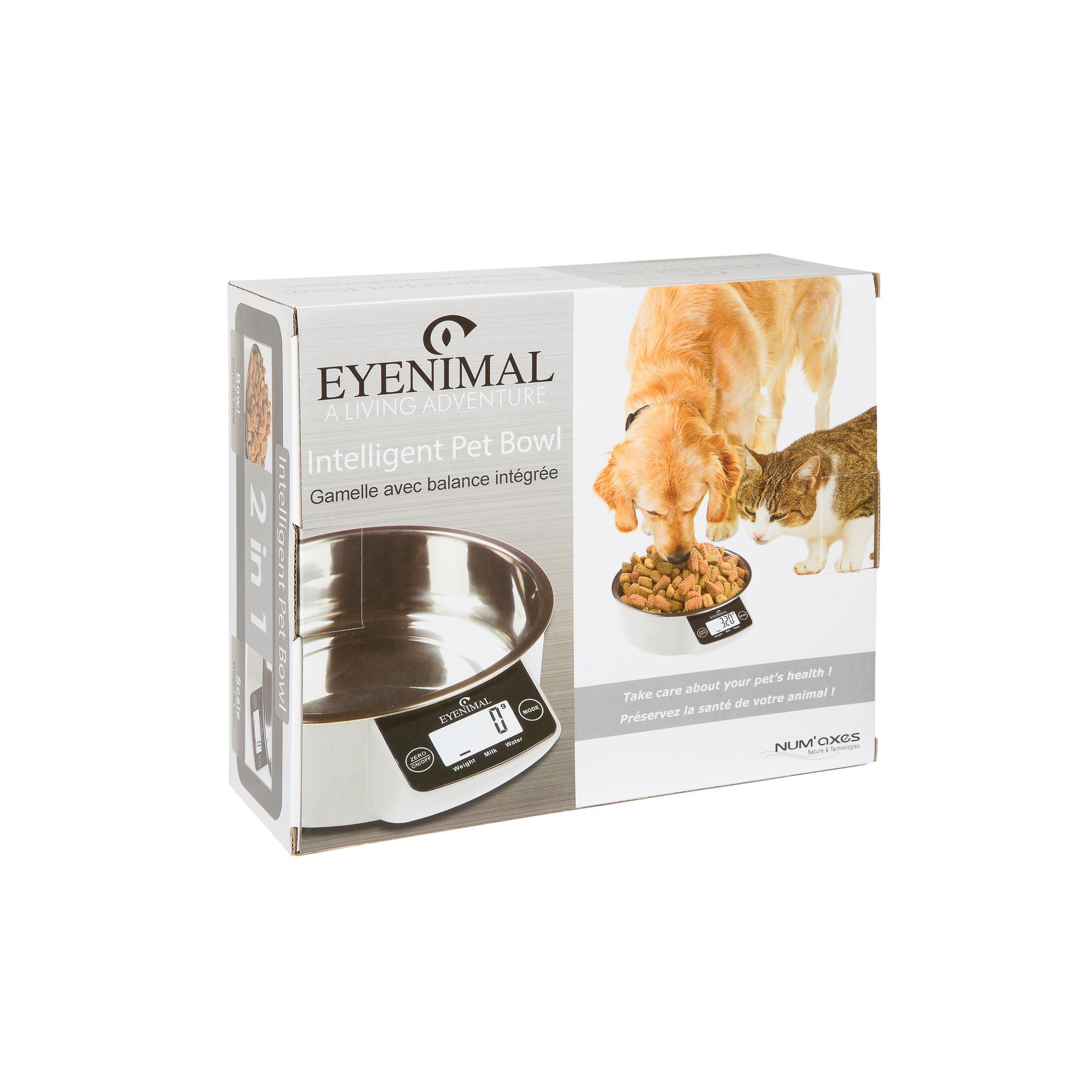 product/e/y/eyenimal_nggam003_0.jpg