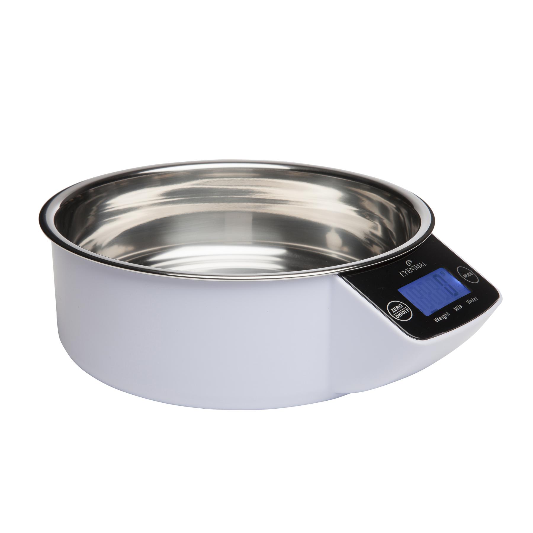 product/e/y/eyenimal_nggam003_1.jpg