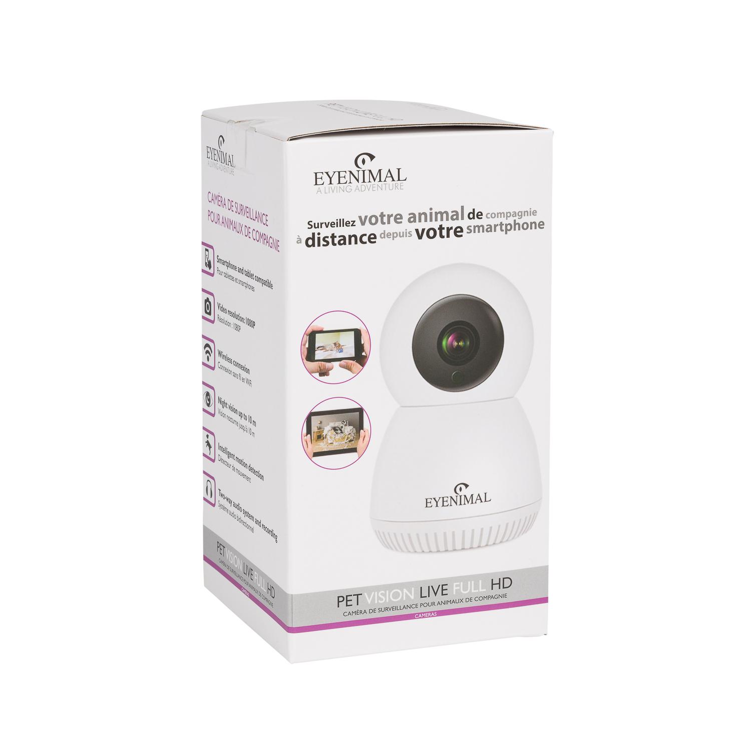 product/e/y/eyenimal_nghomcam012_5.jpg