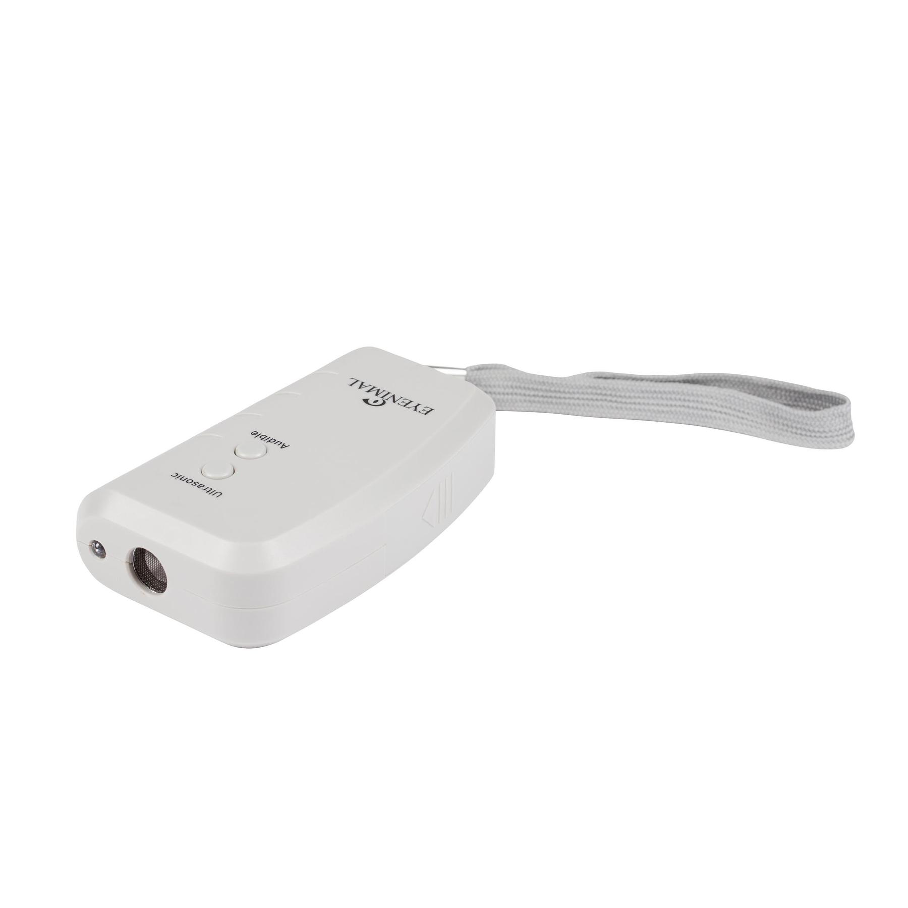 product/e/y/eyenimal_ngrupson004_blanc_1.jpg