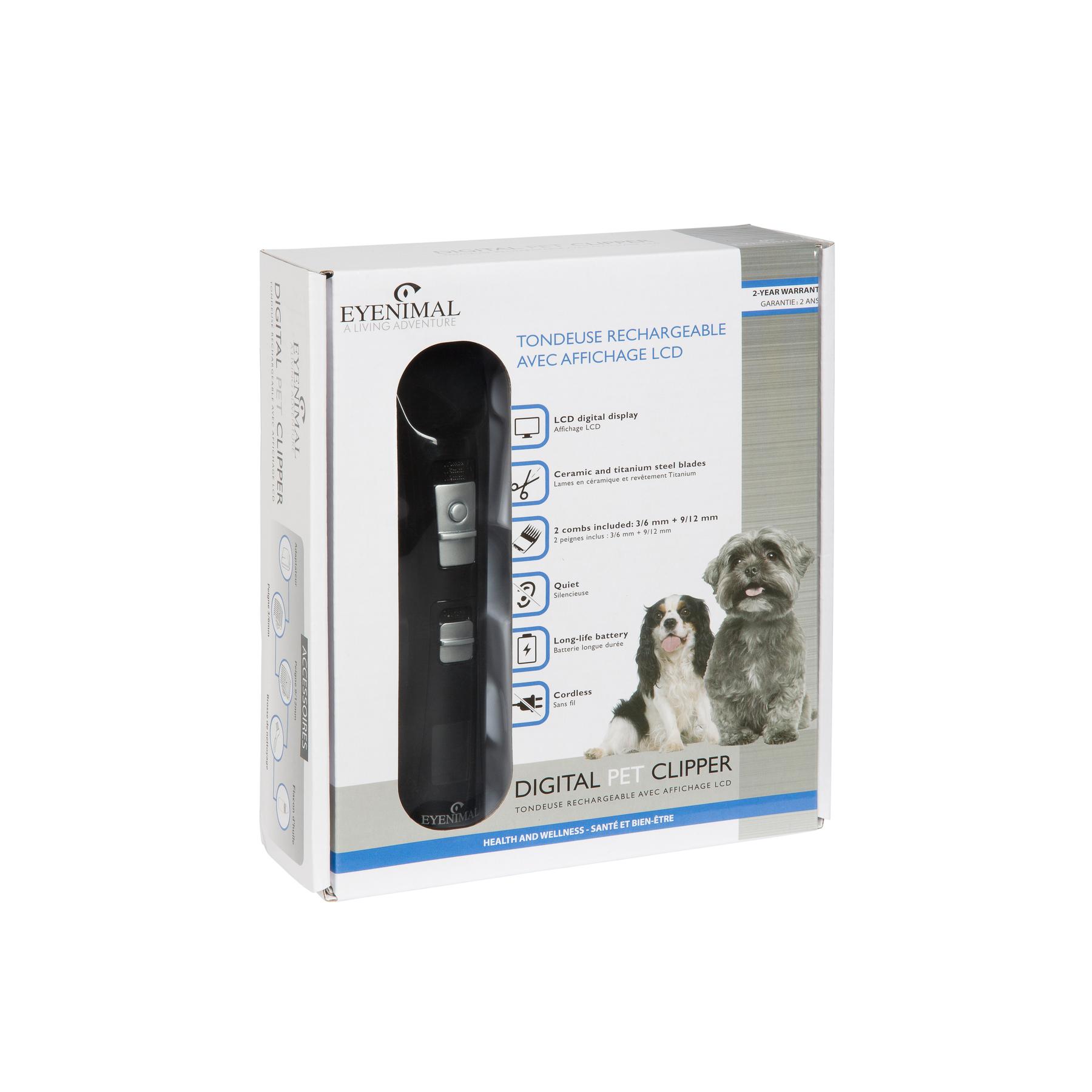 product/e/y/eyenimal_ngton002_4.jpg
