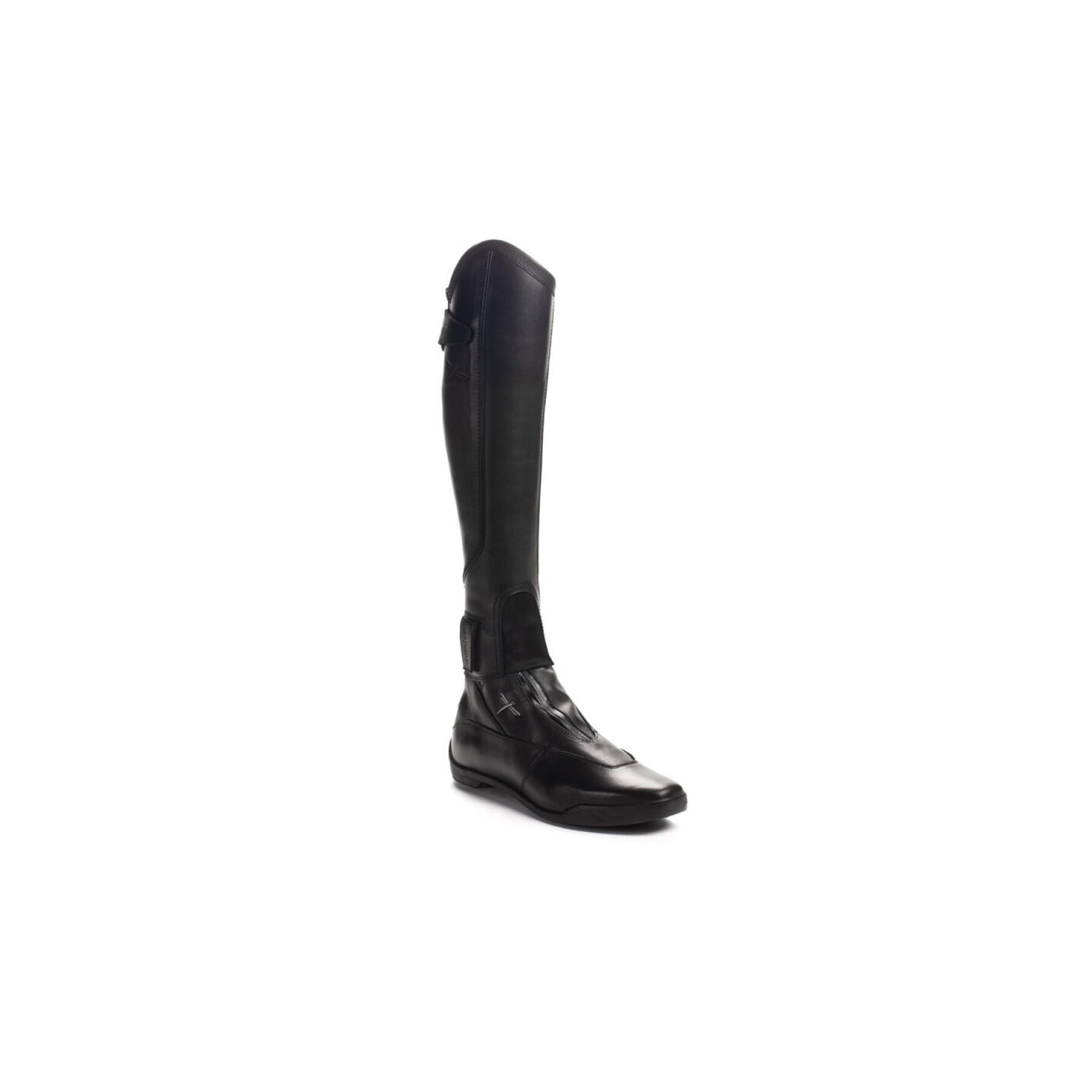 product/f/0/f02702-f02704_1.jpg