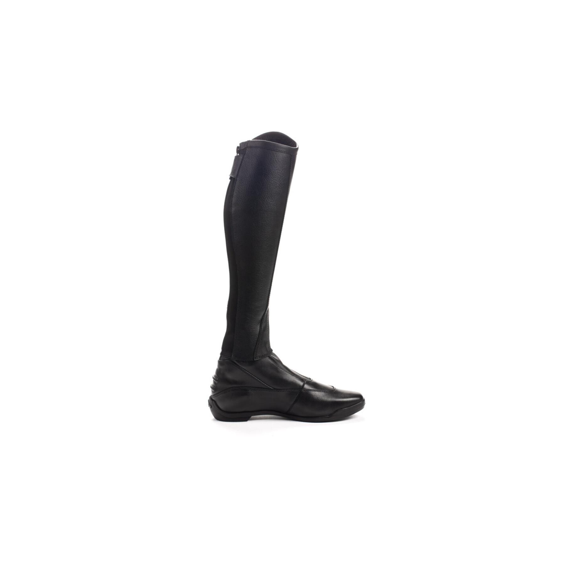 product/f/0/f02702-f02704_2.jpg