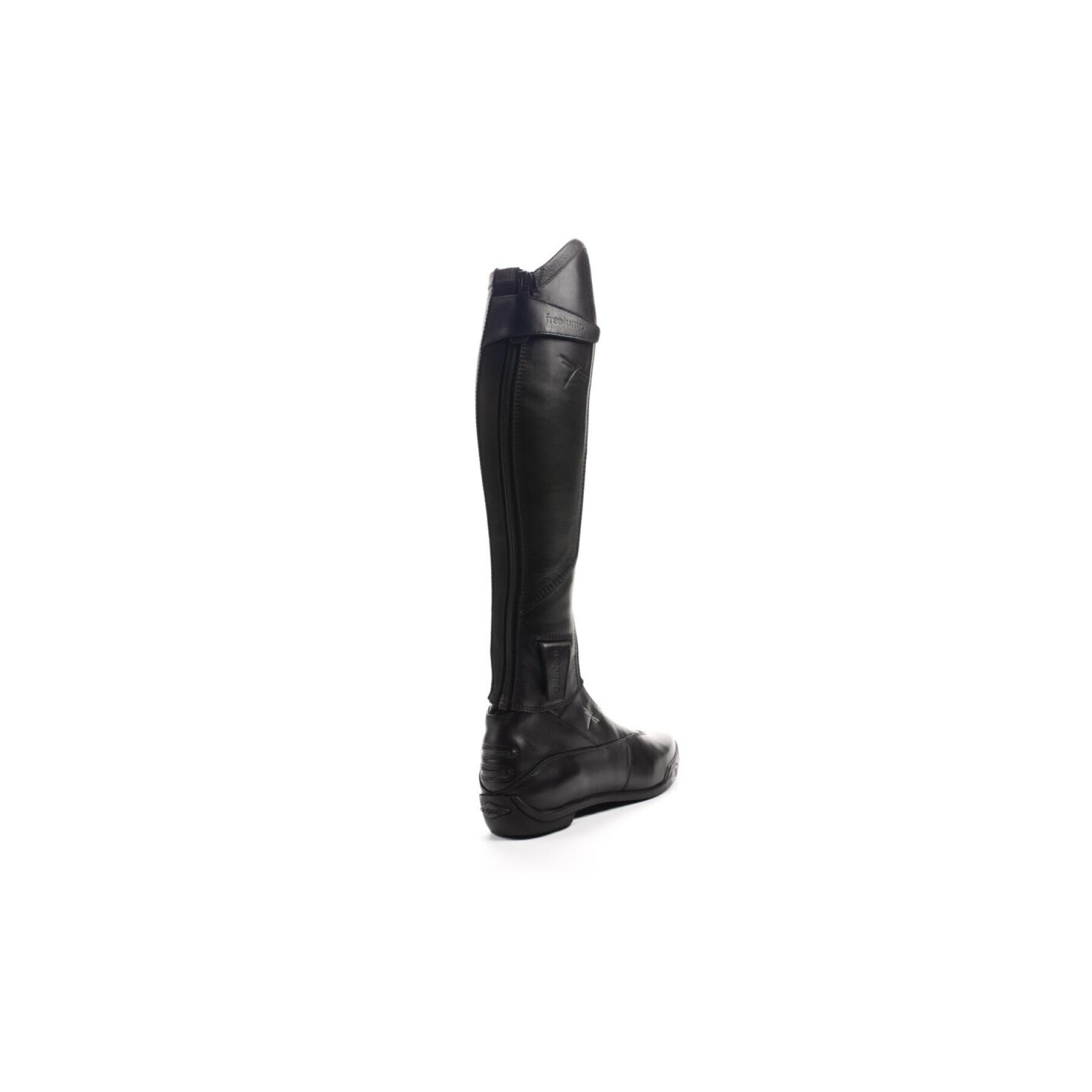 product/f/0/f02702-f02704_3.jpg