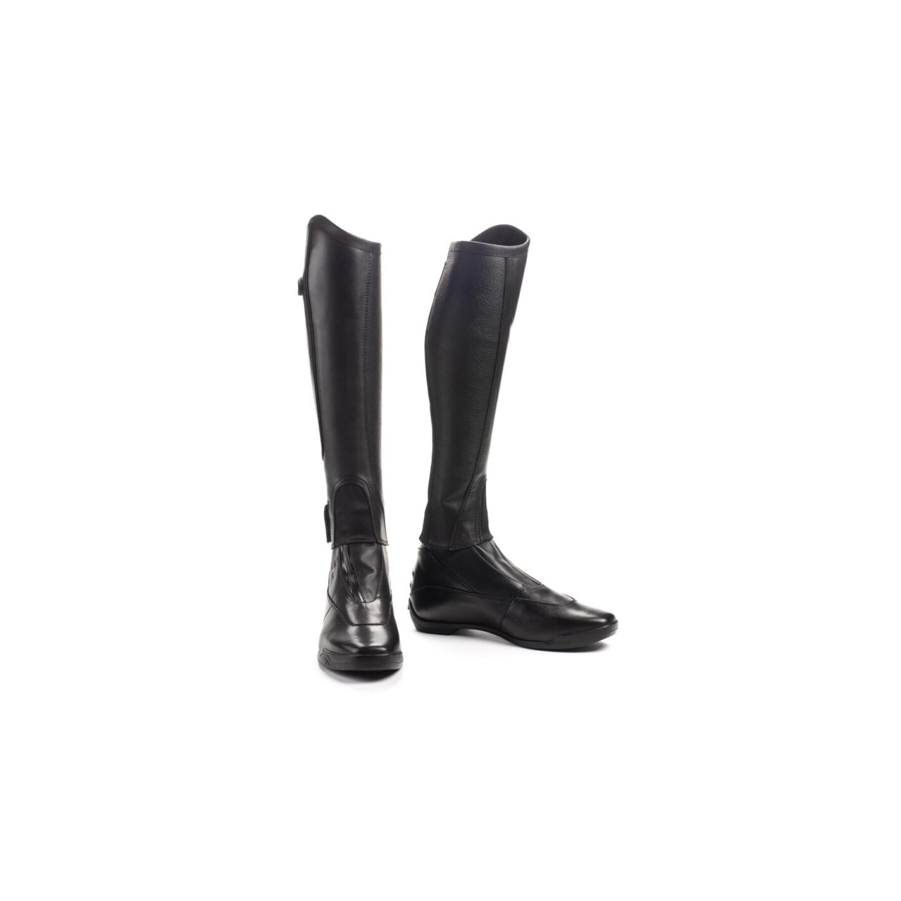 product/f/0/f02702-f02704_4.jpg