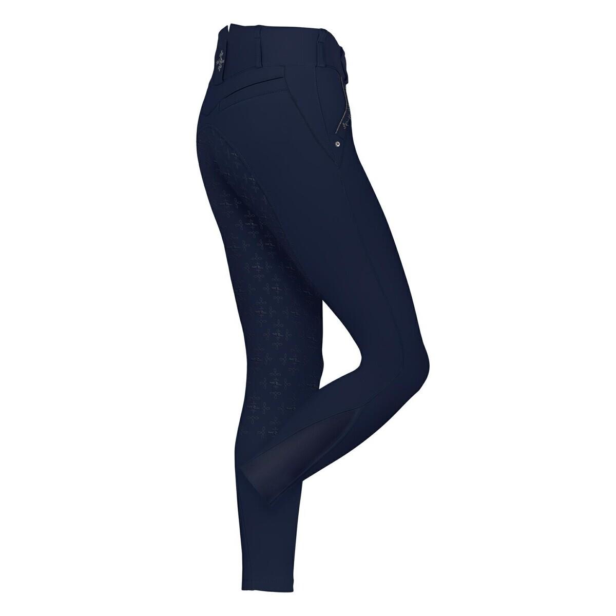 product/f/a/fair-play_011881212034_navy_2.jpg