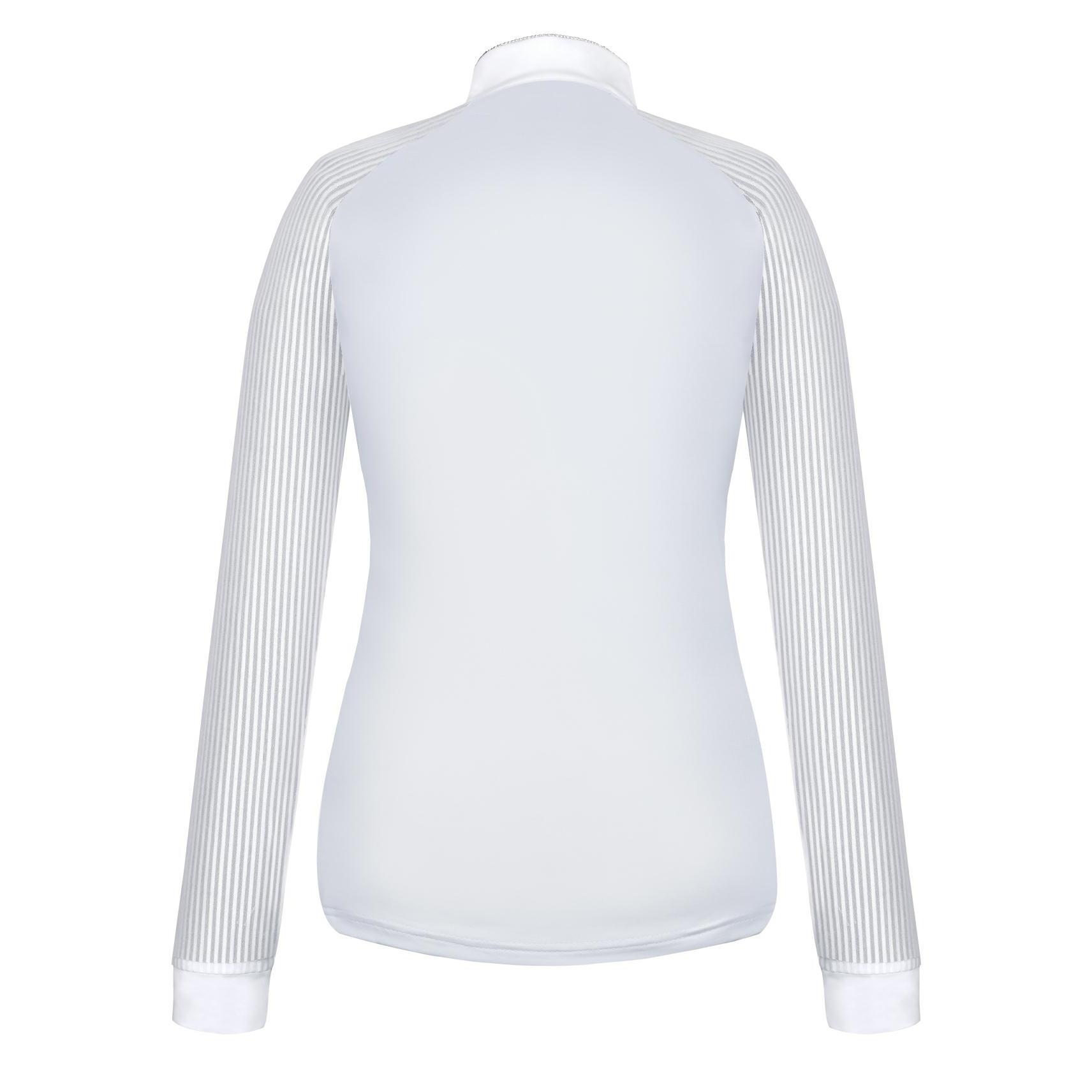 product/f/a/fair-play_032300303040_1.jpg
