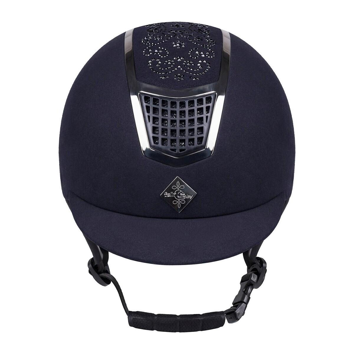product/f/a/fair-play_05122121200l_navy_2.jpg
