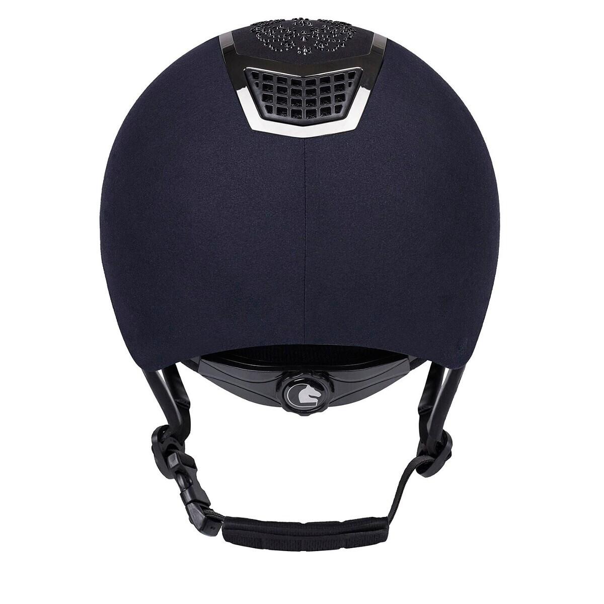 product/f/a/fair-play_05122121200l_navy_3.jpg