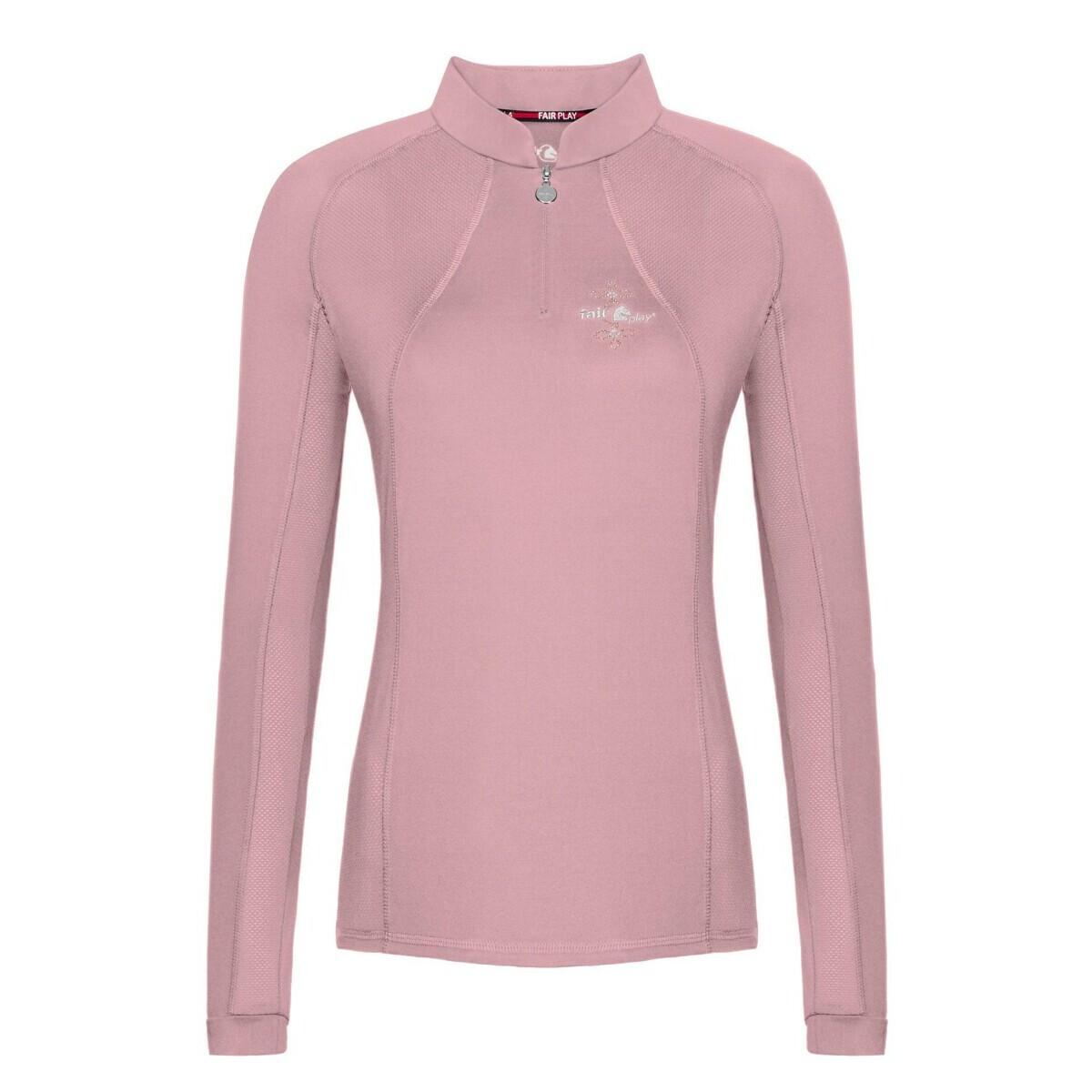 product/f/a/fair-play_097061717034_dusty-pink_1.jpg