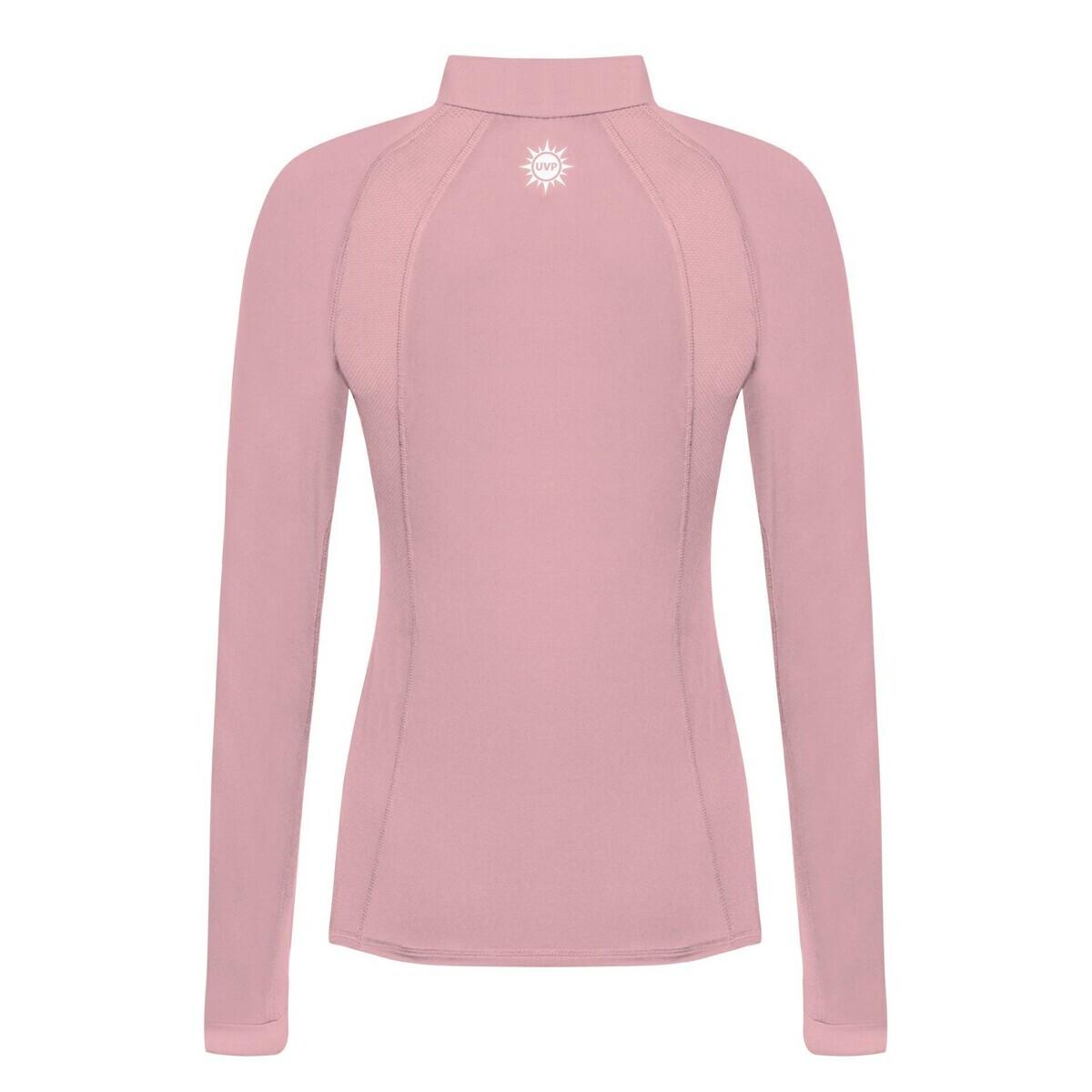 product/f/a/fair-play_097061717034_dusty-pink_2.jpg