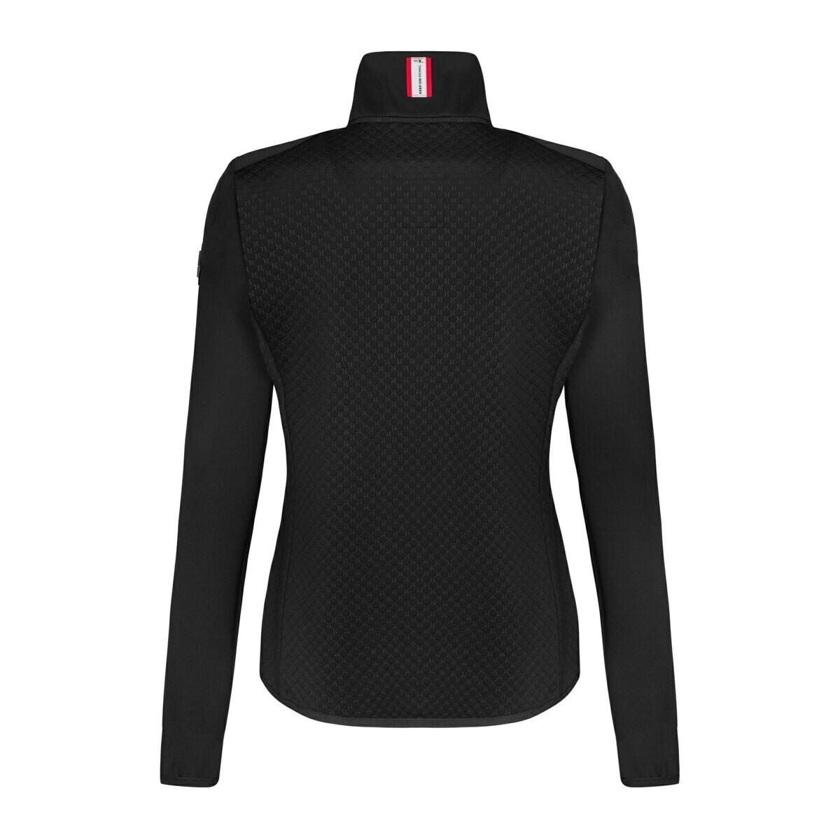 product/f/a/fair-play_097191010036_black_2.jpg