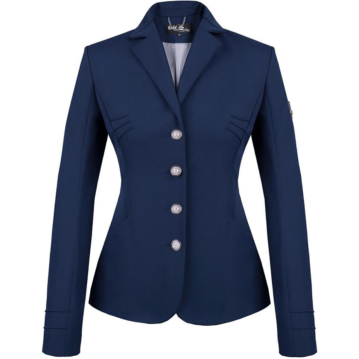 product/f/a/fair-play_098191212042_navy_1.jpg