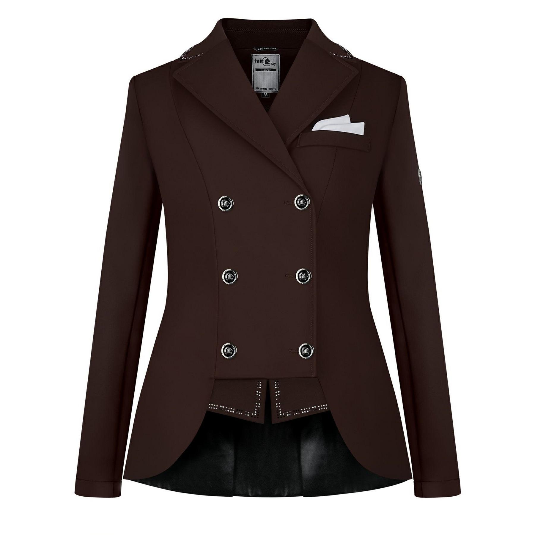 product/f/a/fair-play_098480202034_brown_1.jpg
