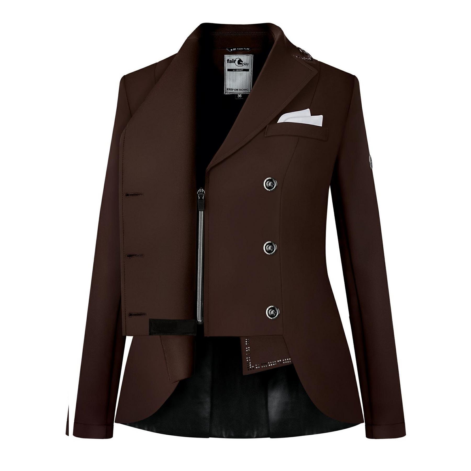 product/f/a/fair-play_098480202034_brown_2.jpg