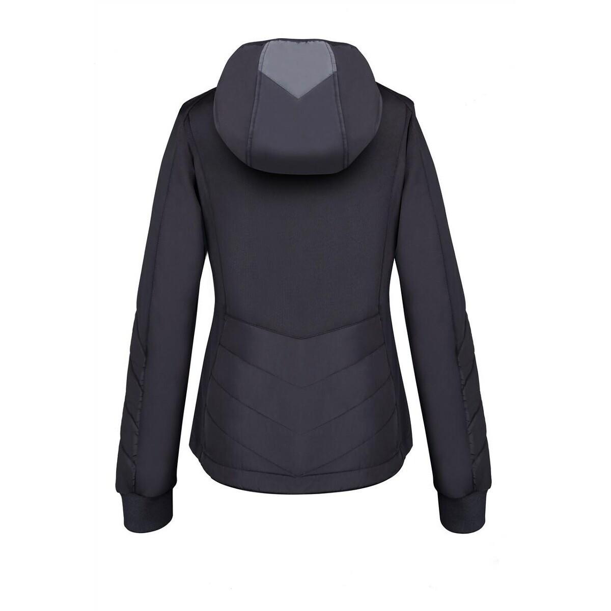 product/f/a/fair-play_099391010044_black-black_3.jpg