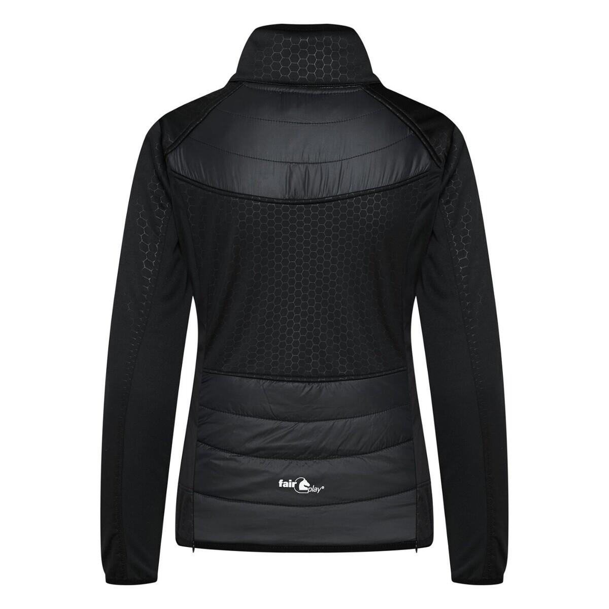 product/f/a/fair-play_099611010034_black_3.jpg