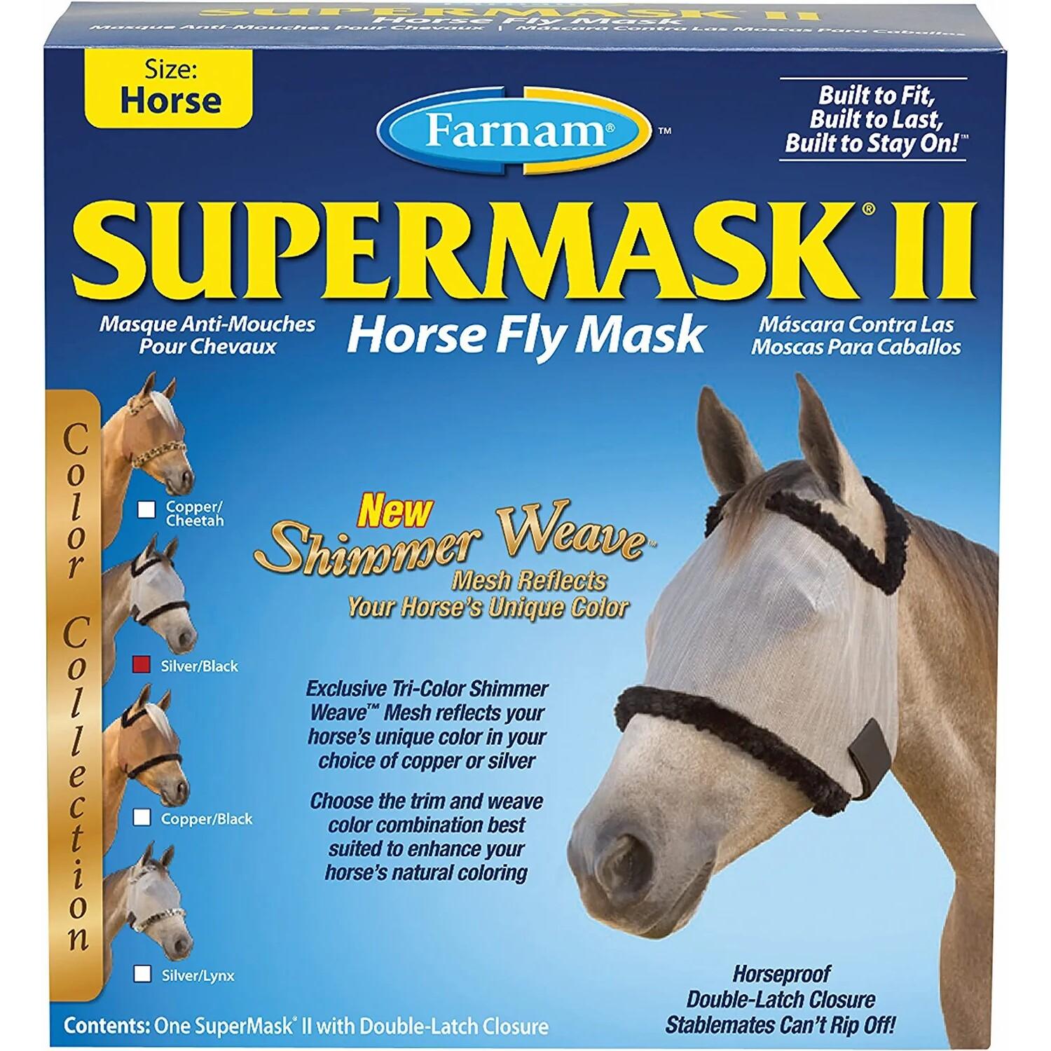 product/f/a/farnam_00100502911.jpg