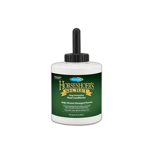 product/f/a/farnam_003005074.jpg