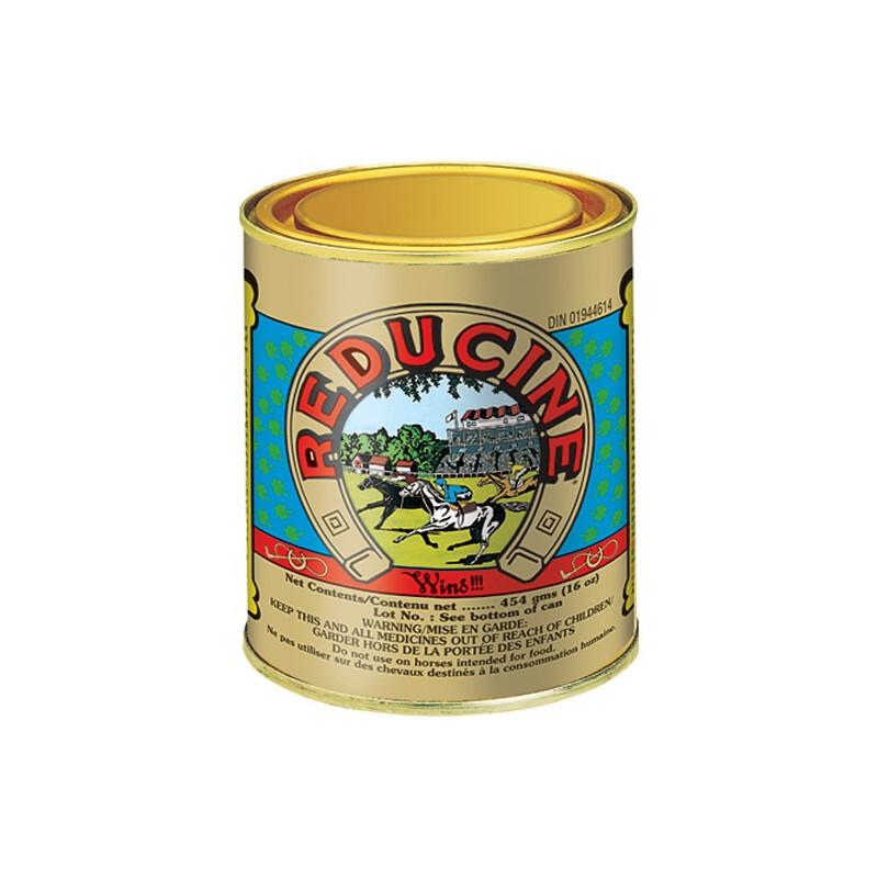 product/f/a/farnam_0034636.jpg