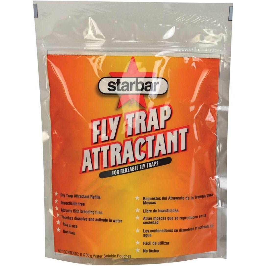 product/f/a/farnam_0057102.jpg