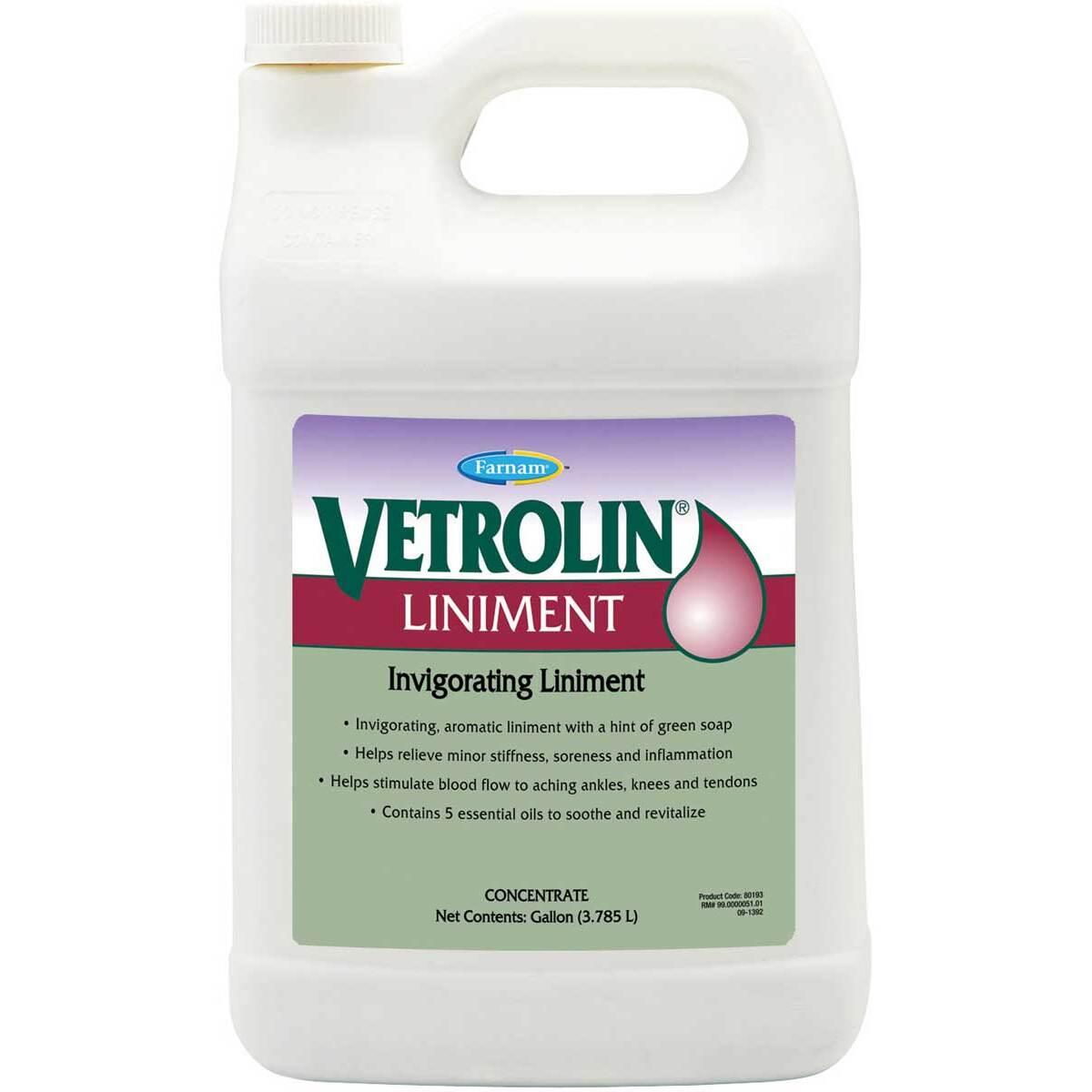 product/f/a/farnam_0080192.jpg