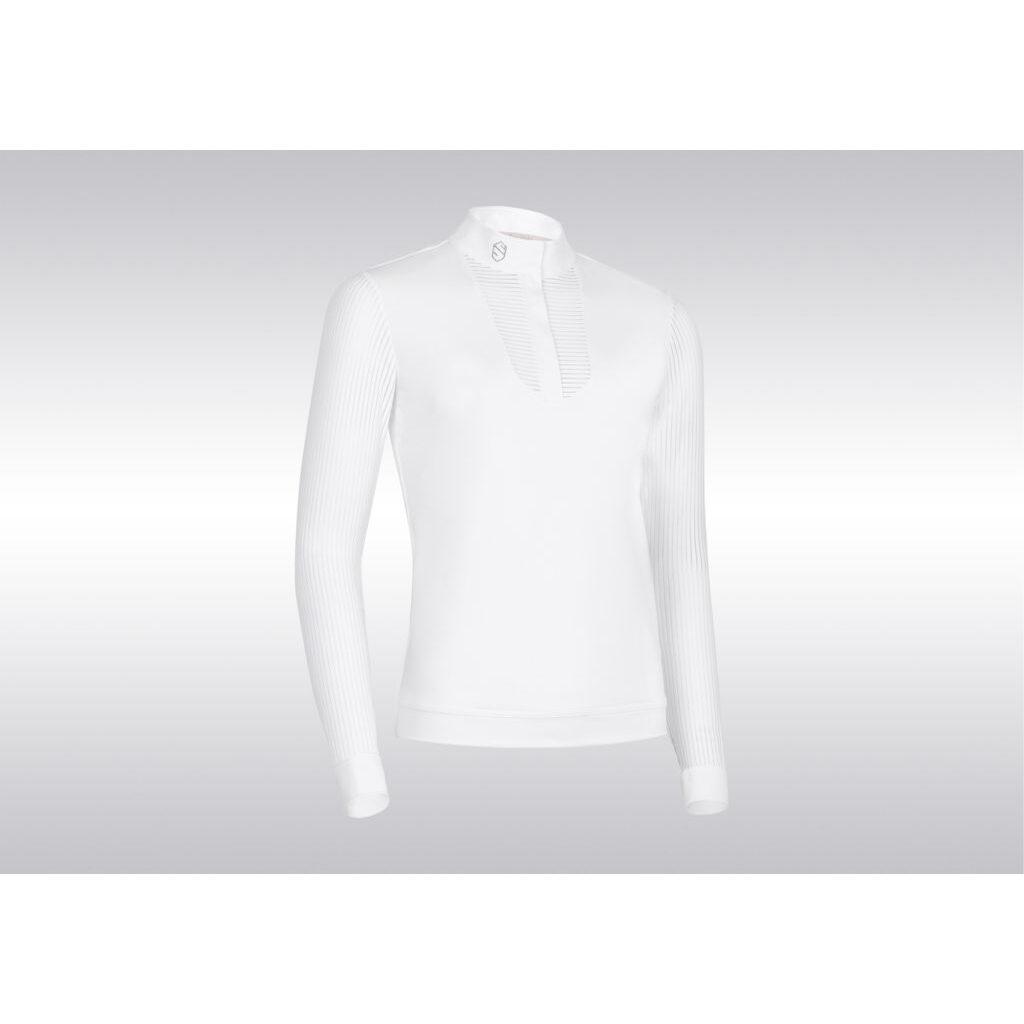 product/f/a/faustine-w-01-1024x724_1.jpg