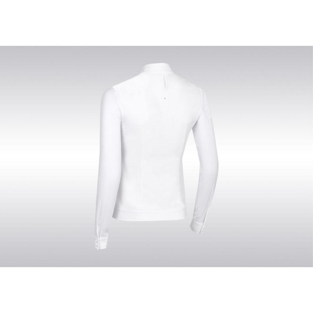 product/f/a/faustine-w-02-1024x724_1.jpg