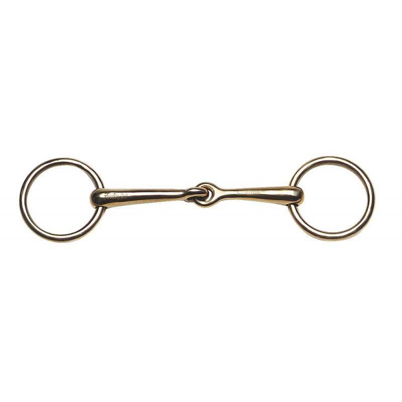 product/f/e/feeling_600014125_1.jpg