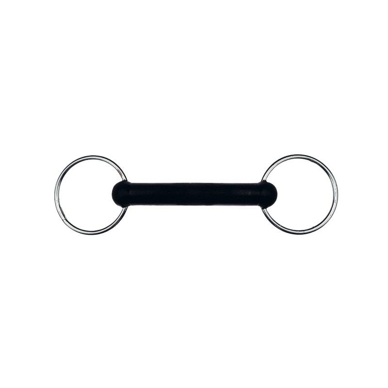 product/f/e/feeling_600020105_argente_1.jpg