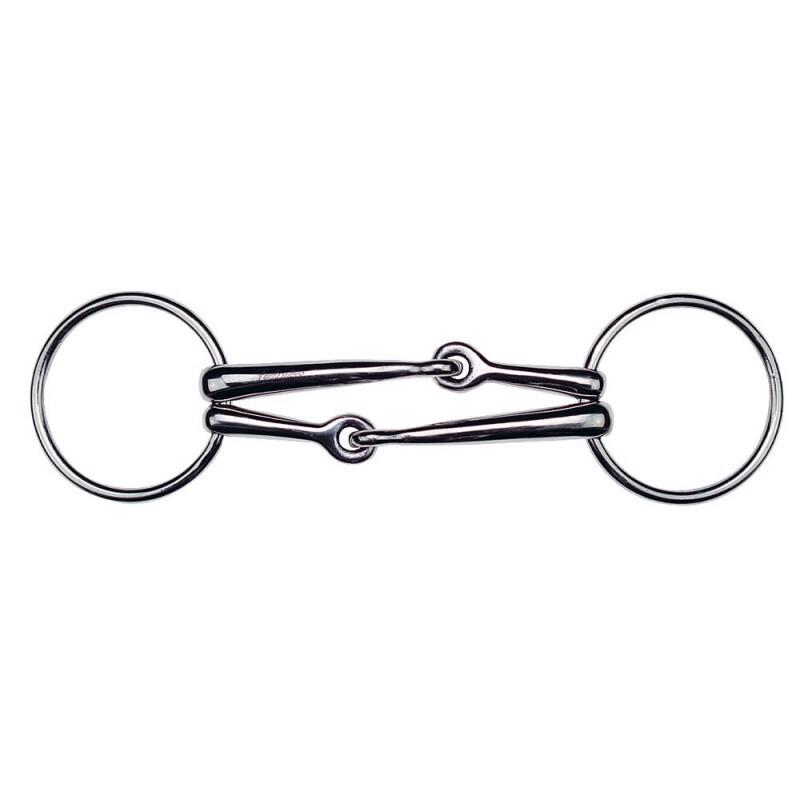 product/f/e/feeling_600050125.jpg