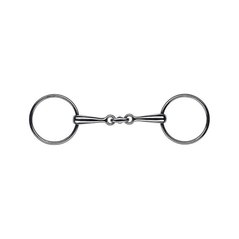 product/f/e/feeling_600268140_1.jpg