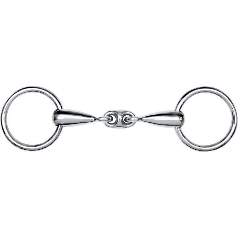 product/f/e/feeling_600268140_2.jpg