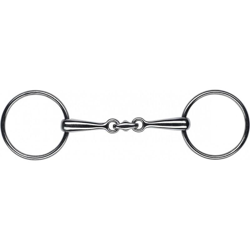 product/f/e/feeling_600269105_3.jpg