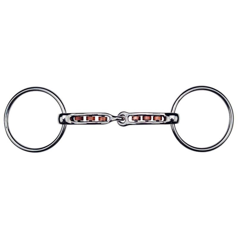 product/f/e/feeling_600273125.jpg