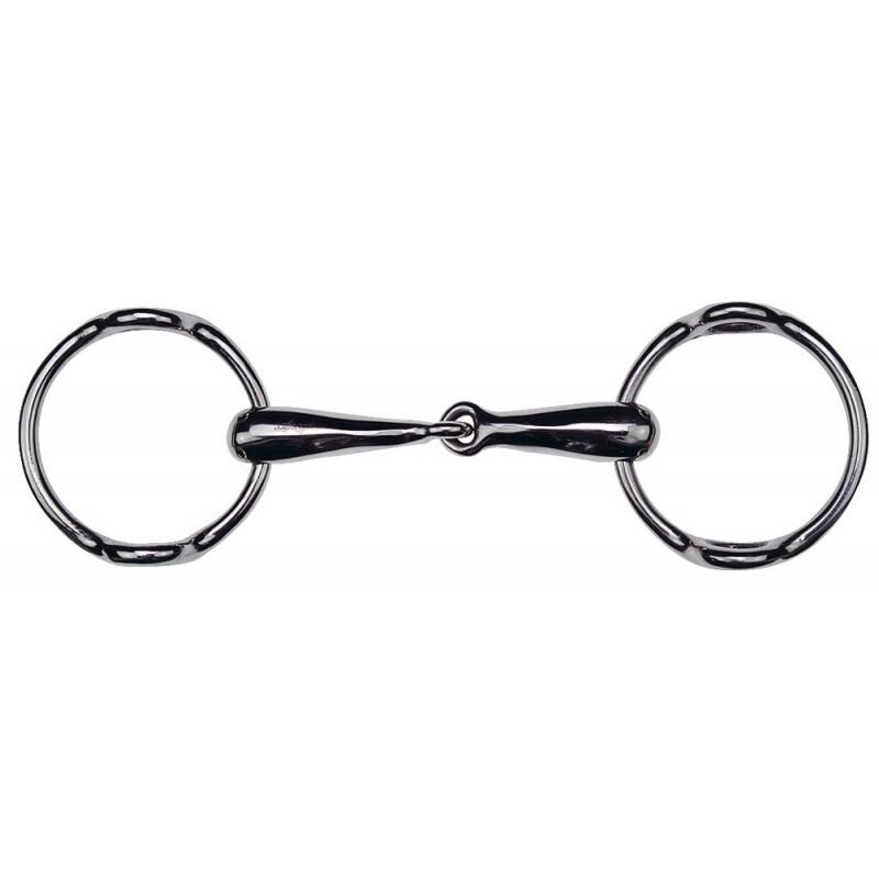 product/f/e/feeling_600283105_2.jpg