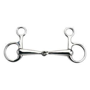 product/f/e/feeling_6002941_mag4516228_1.jpg