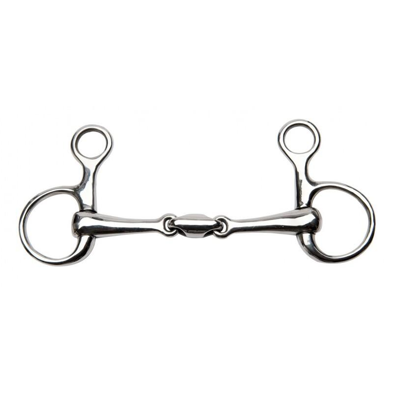 product/f/e/feeling_600295115.jpg