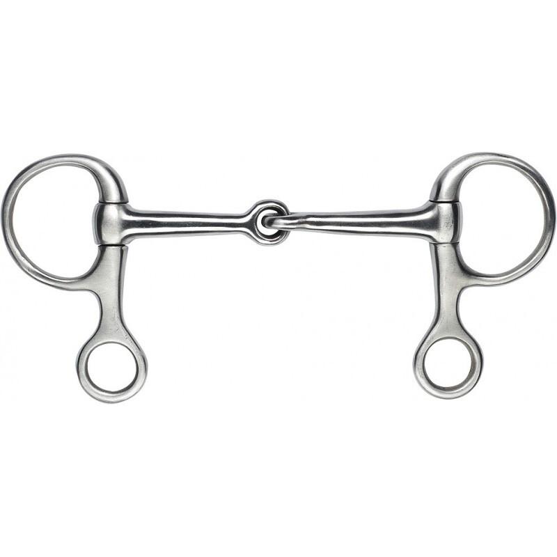product/f/e/feeling_600711115.jpg