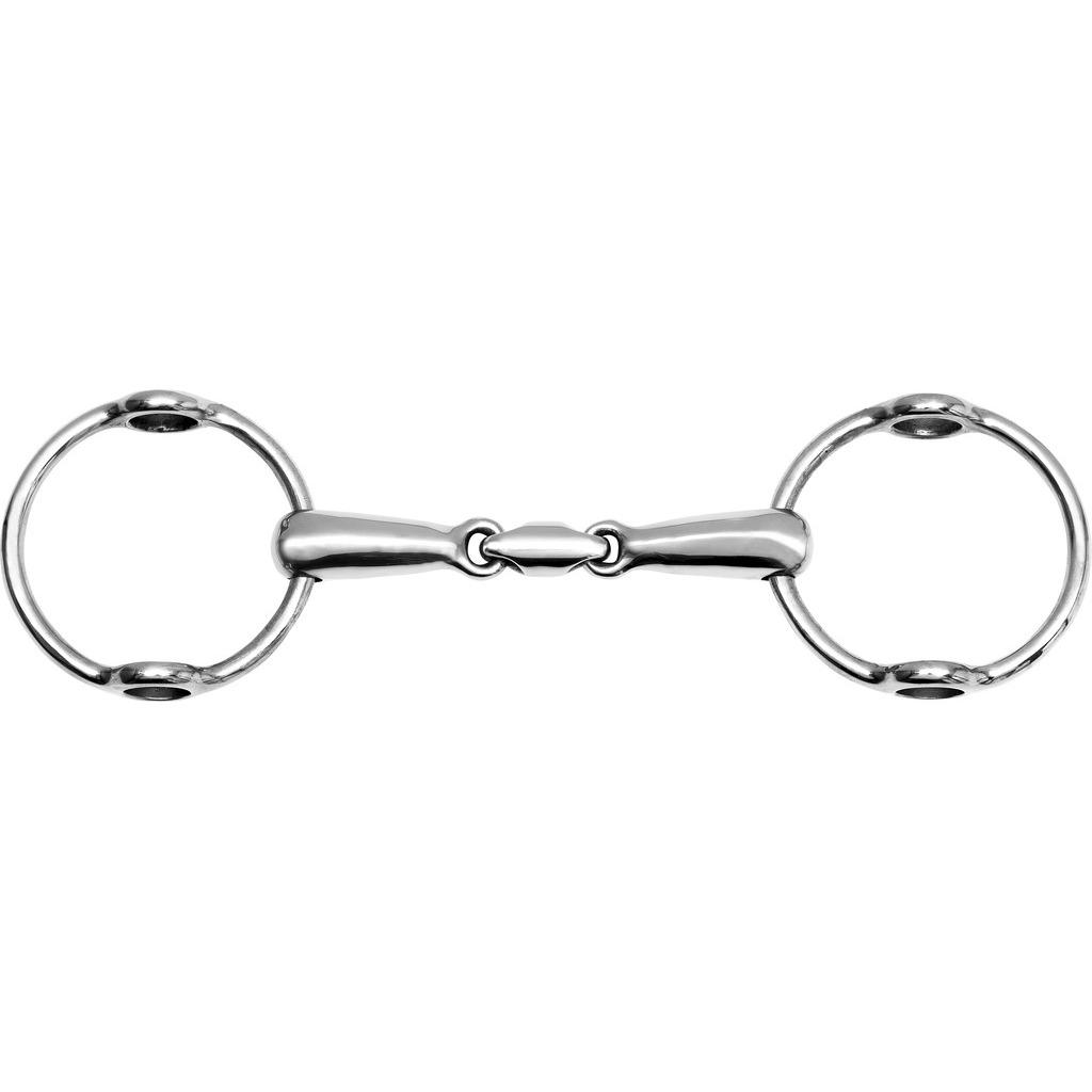 product/f/e/feeling_600_286_125.jpg