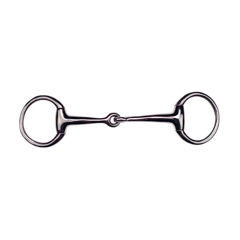 product/f/e/feeling_6010301_mag4516314_1.jpg